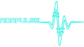 AdaPulse logo