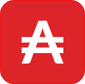 adagov.org logo