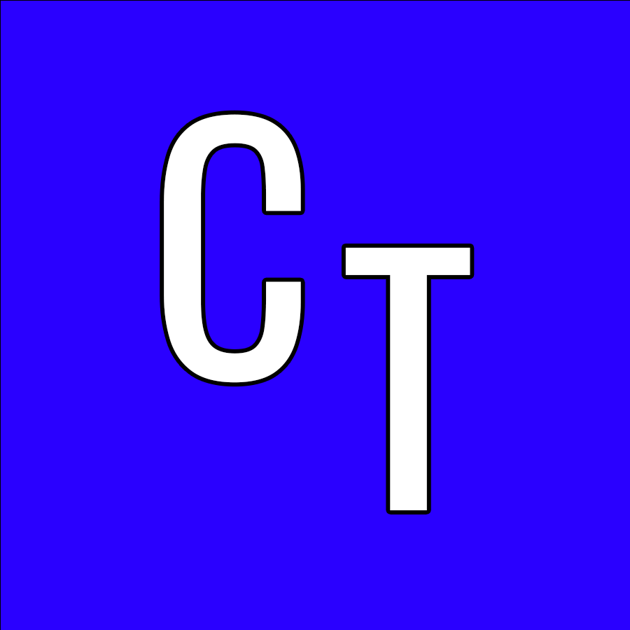 CNFT.TOOLS logo