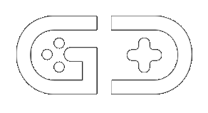 Gaming Cardano logo
