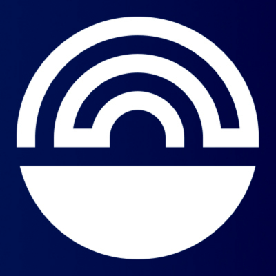 Cardano Catalyst Community Site logo