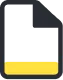 jpg.store logo