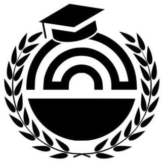 The Catalyst School logo