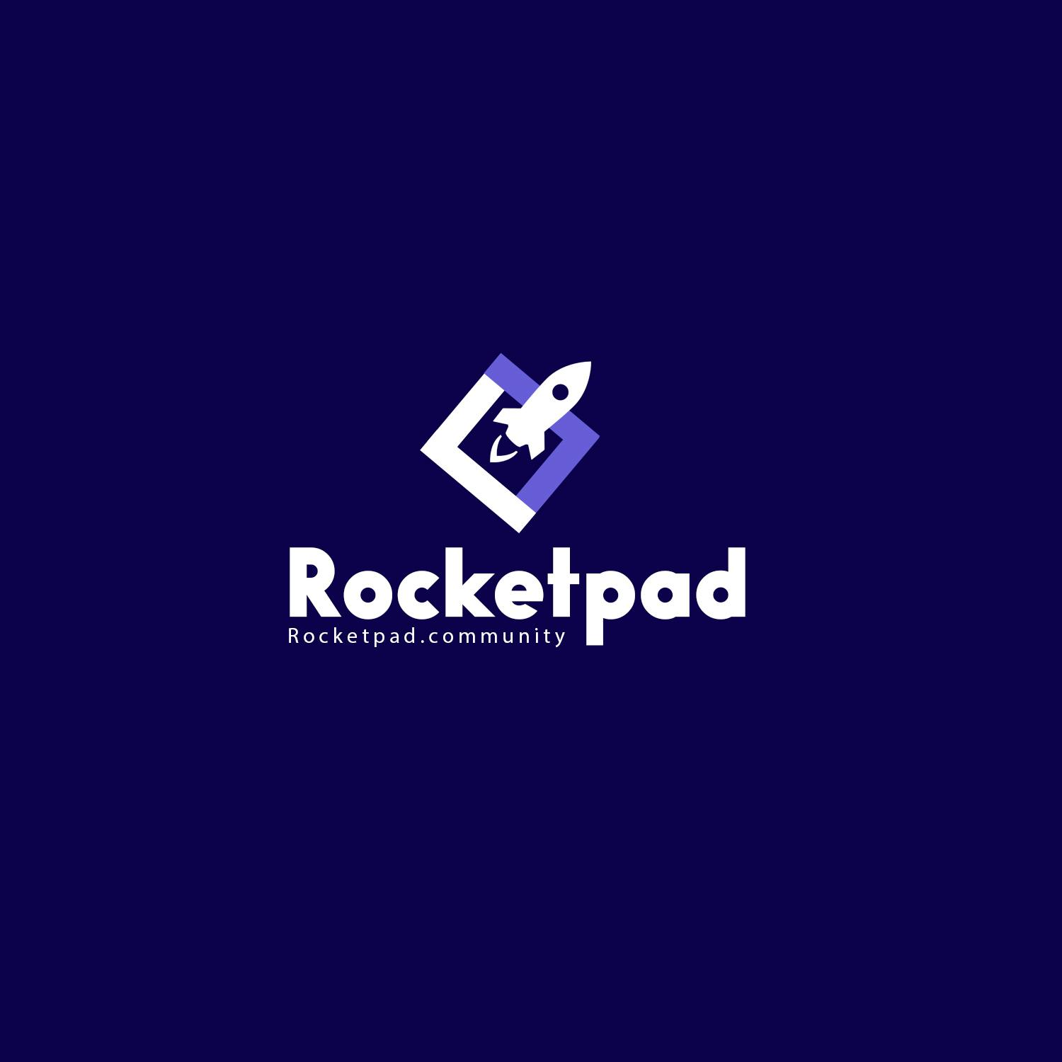 Rocketpad, Cardano Project Graveyard.