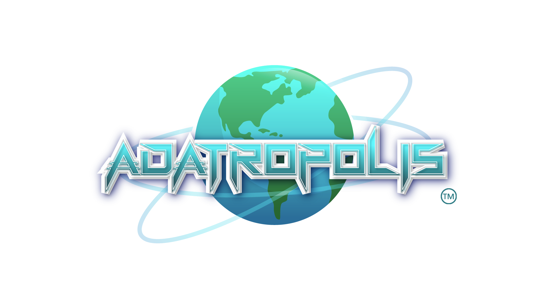 Adatropolis logo