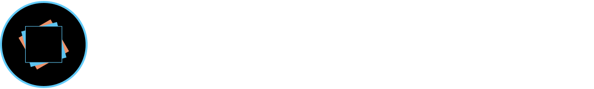 Alonzo Graduation logo