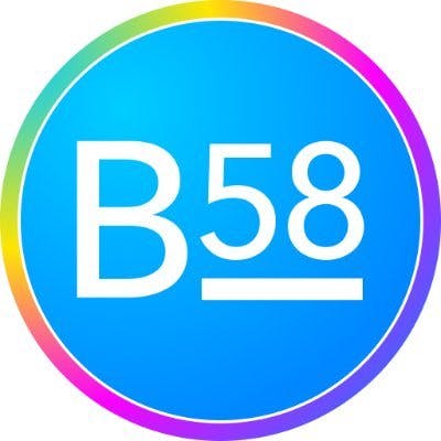 B58 Finance