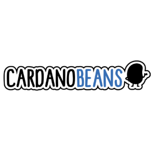 Cardano Beans, Cardano NFT Collections.