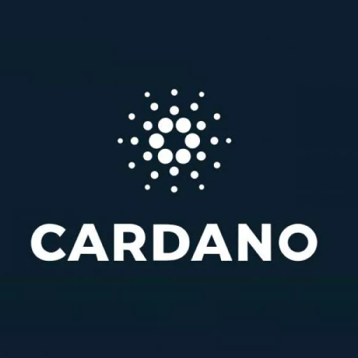 Cardano File Certification, Cardano Data.