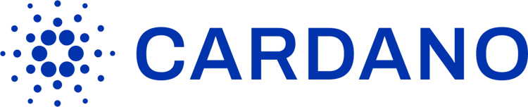 cardano-wallet logo