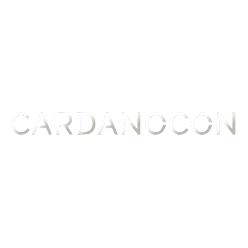 Cardanocon, Cardano Project Building Resources.