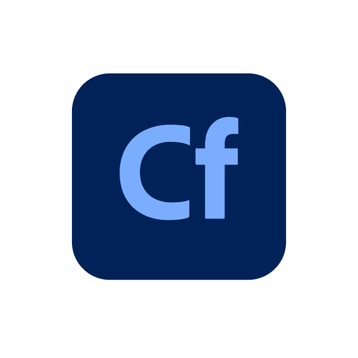 cf_cardanowallet, Cardano Developer Tools.