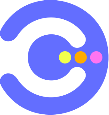 Clarity Protocol logo