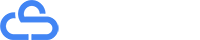 CloudStruct logo