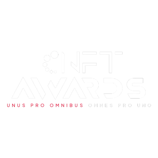 CNFT Awards