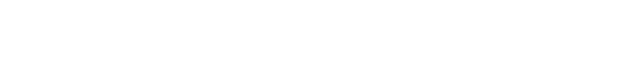 CNFT ONCHAIN logo
