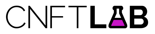 CNFTLAB logo