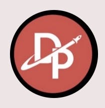 Defipronto logo