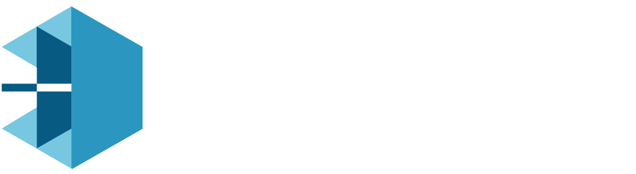 DigiRack logo
