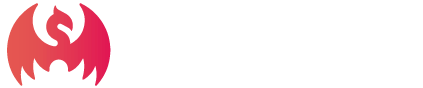 Dracards logo