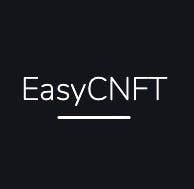 easyCNFT.art, Cardano Project Building Resources.