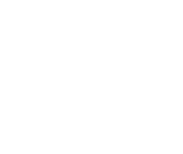 Flipr logo