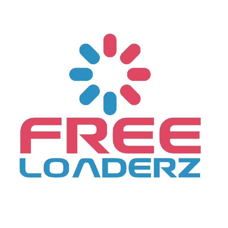 FreeLoaderz, Cardano Dev Tools.