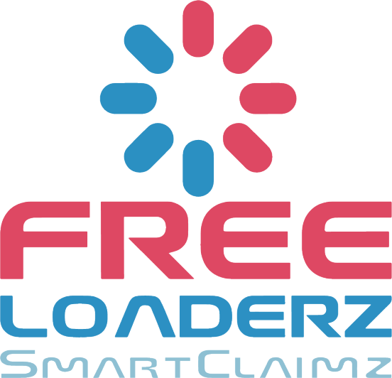 FreeLoaderz Dao LLC logo