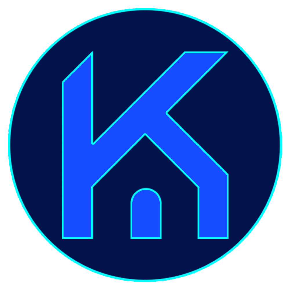 Kirkstone logo