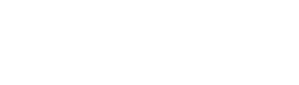 MetaDEX logo
