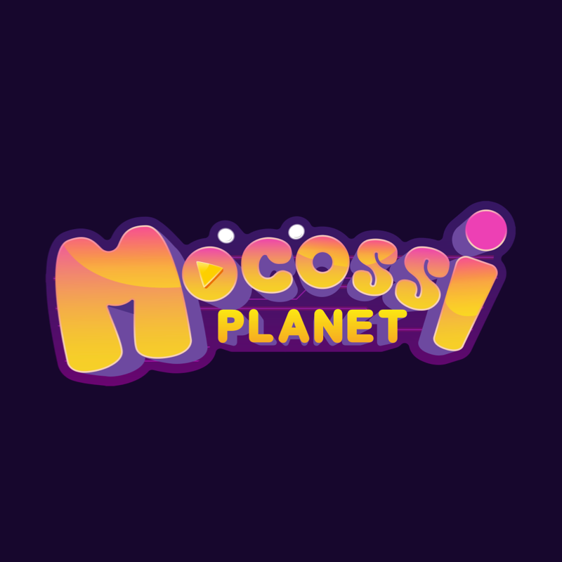 Mocossi, Cardano Games & Gaming.