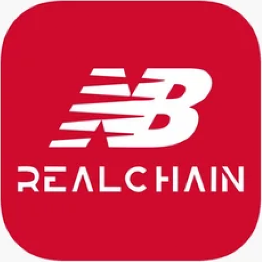 NB Realchain, Cardano Supply Chain.