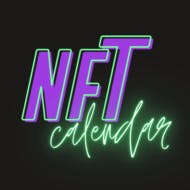 NFT Calendar, Cardano User Tools.