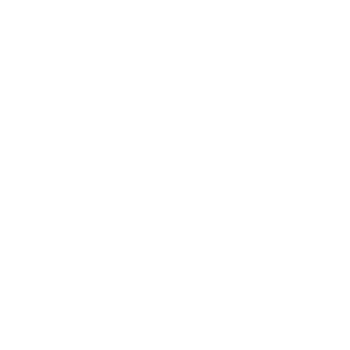 NFT-DAO, Cardano Project Building Resources.