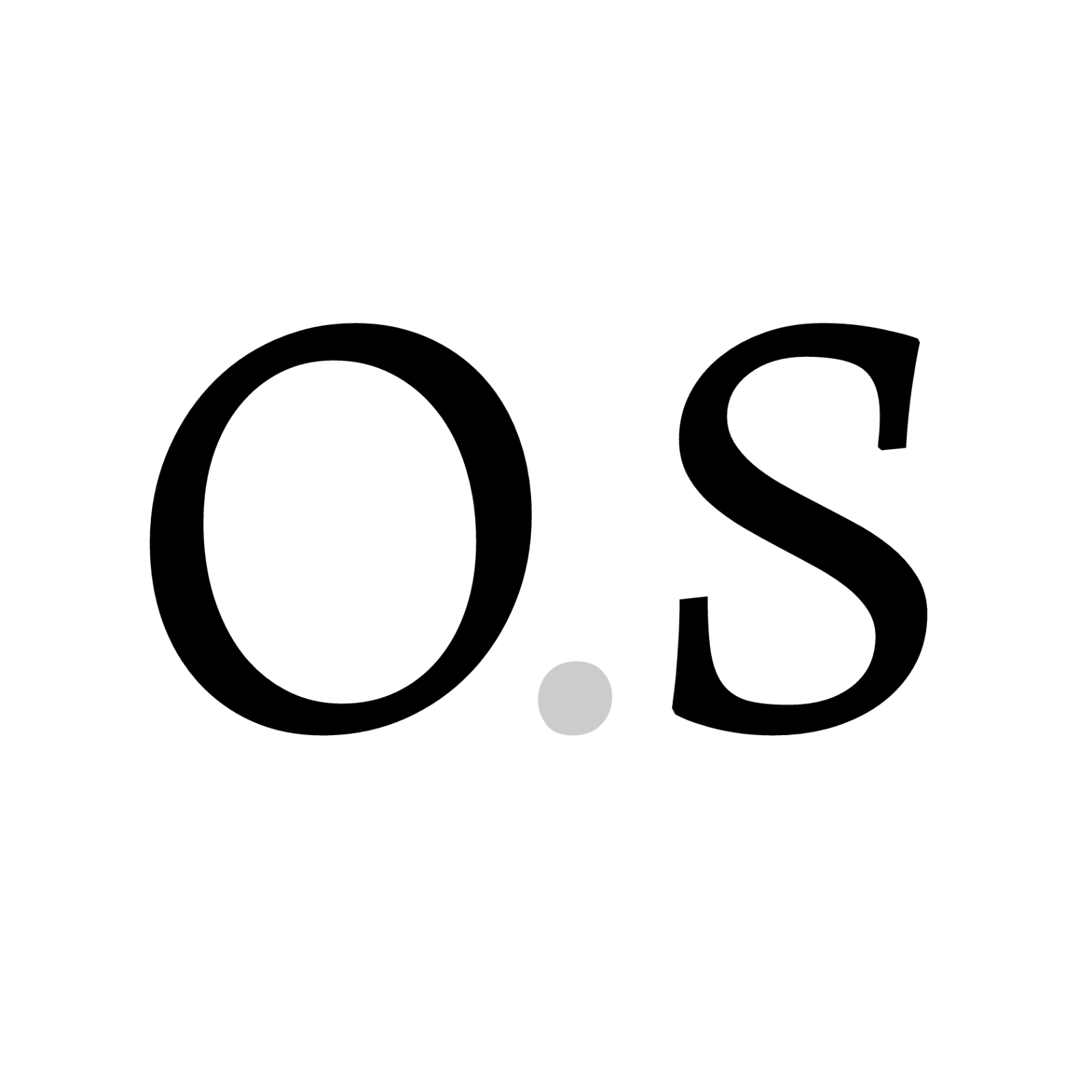 Obsidian Systems, Cardano Project Building Resources.