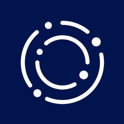 Orbis, Cardano Project Building Resources.