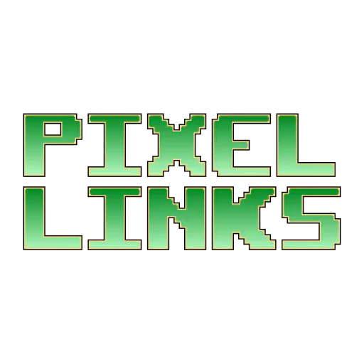 Pixel Links