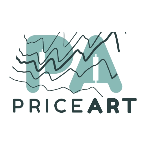 PriceArt, Cardano NFT Collections.