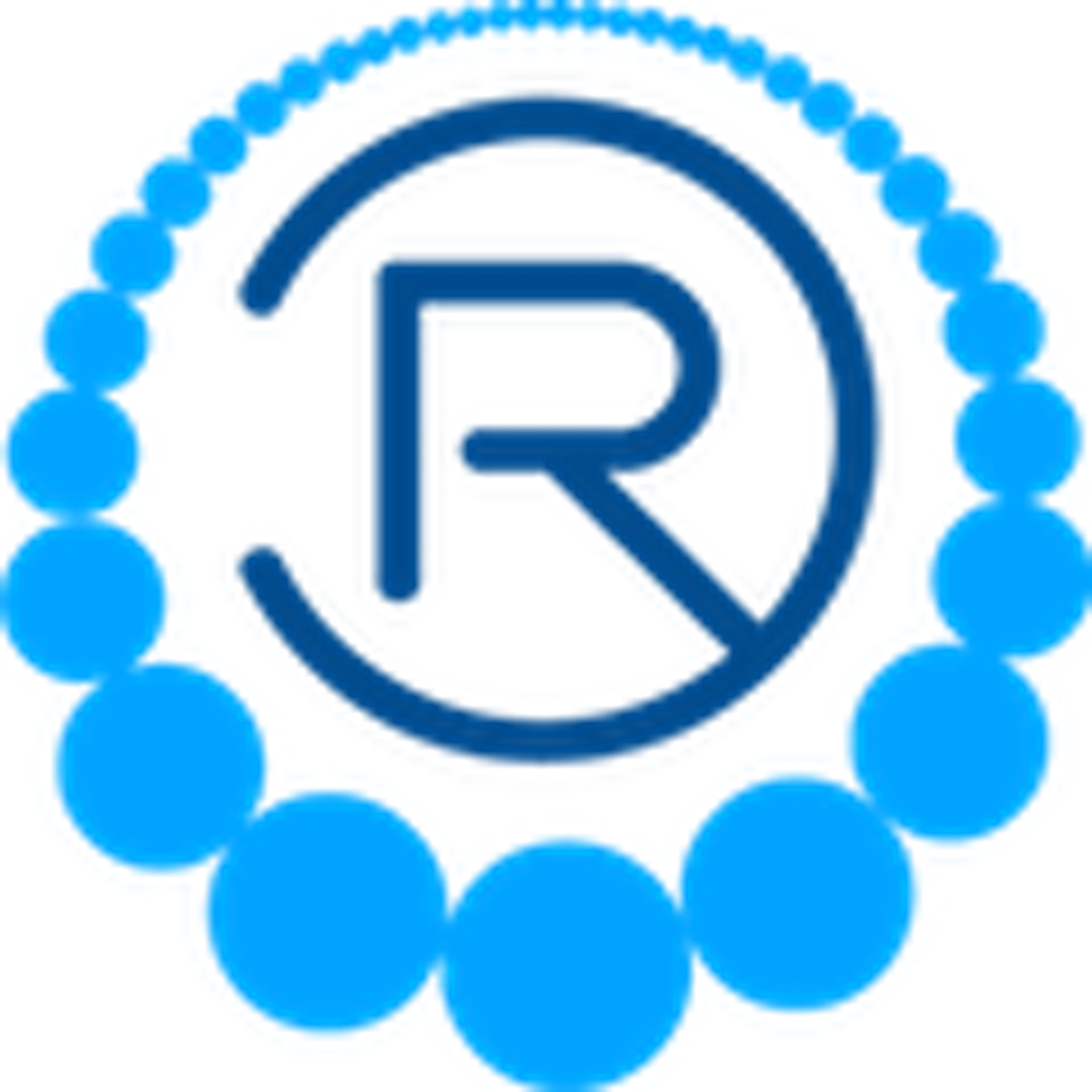 Reitcircles logo
