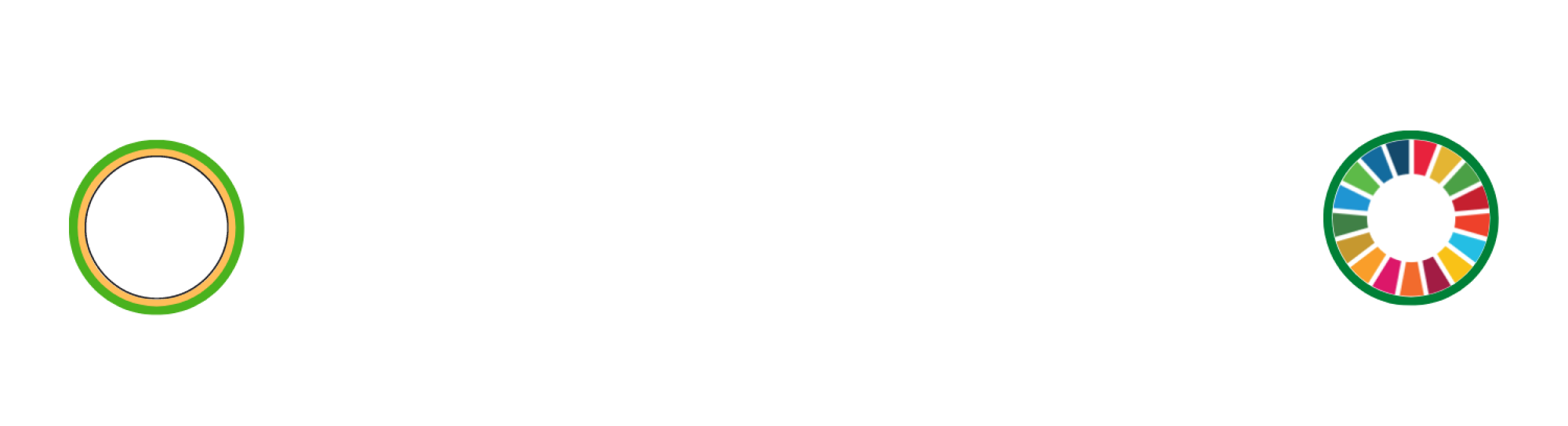 Sustainable ADA logo