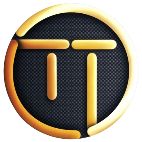 TapTools logo