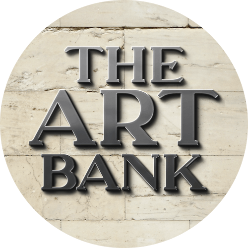 The Art Bank, Cardano User Tools.