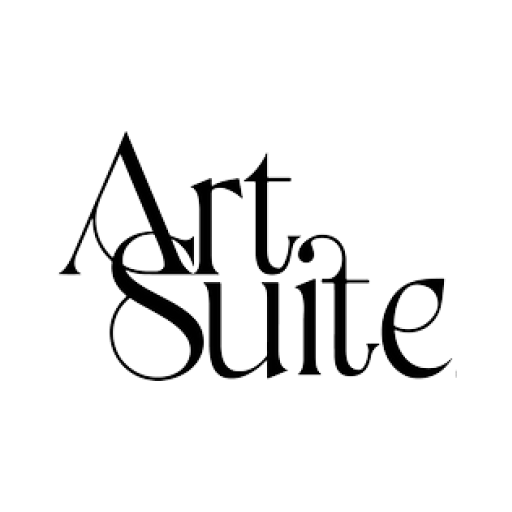 The Art Suite, Cardano User Tools.