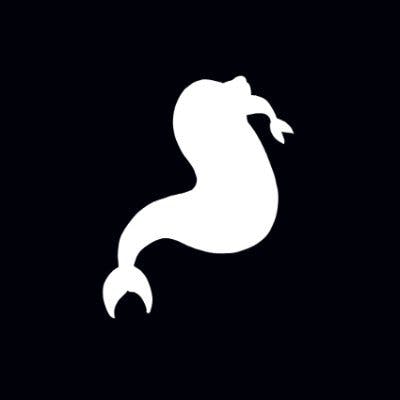 The Seal Society logo