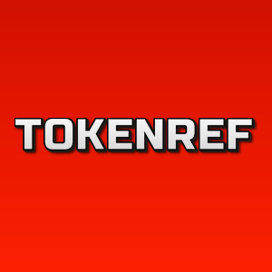 TokenRef