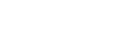 uniscroll logo