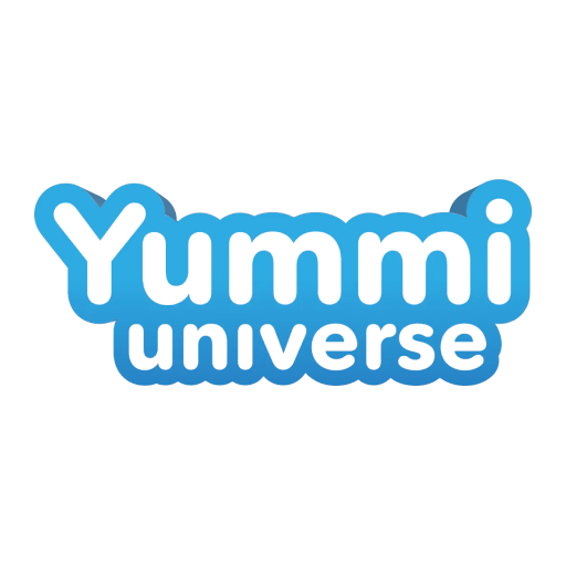 Yummi Universe, Cardano NFT Collections.